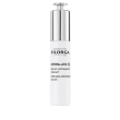 filorga hydra aox[5] siero viso antiossidante 30ml