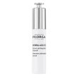 filorga hydra aox siero antiossidante viso 30ml