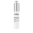 filorga hydra aox siero antiossidante 30 ml