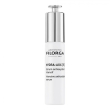 filorga hydra-aox siero antiossidante viso 30ml protezione pro-giovinezza e idratazione ottimale