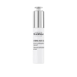 filorga hydra aox siero antiossidante viso 30 ml