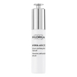filorga hydra-aox siero antiossidante viso 30ml - protezione pro-giovinezza e idratazione ottimale