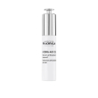 filorga hydra aox siero antiossidante viso 30 ml