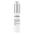 filorga hydra-aox siero antiossidante intensivo, 30ml