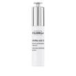 filorga hydra aox 30 ml