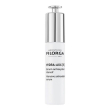 filorga hydra aox flacon 30ml