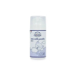dermacotone baby - crema cambio pannolino 100 ml