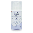 dermacotone crema cambio pann.