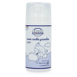 dermacotone crema cambio pann.