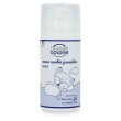 dermacotone crema cambio pann.