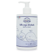 dermacotone latte corpo idratante per bambini 500ml