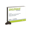 dilegas compresse 30cpr