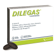 dilegas compresse 30cpr