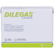 dilegas, 30 capsule