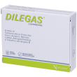 dilegas compresse 30 24 g