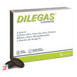 dilegas compresse 30 compresse