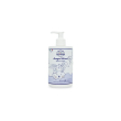 dermacotone - bagno shampoo 2 in 1 per neonati e bambini 500 ml