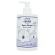 dermacotone bagno sh.2in1