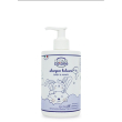 derma cotone bagno shampoo 2 in, 1 500 ml
