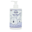 dermacotone bagno sh.2in1