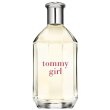 tommy hilfiger girl eau de cologne 50ml | profumo floreale da do
