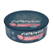 catnivor maiale - alimento completo per gatti adulti 80 gr