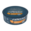 catnivor oca - alimento completo per gatti adulti 80 gr