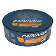 catnivor oca 80g