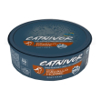 catnivor cavallo - alimento completo per gatti adulti 80 gr