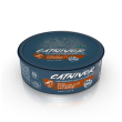 catnivor cavallo 80g