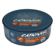 nextmune drn catnivor gatto pate' cavallo 80gr (lattina)