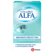 collirio alfa idratante 10f