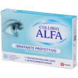 collirio alfa idratante 10f