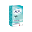 collirio alfa - idratante protettivo 10 ml