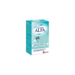 alfa - collirio idratante occhi secchi confezione 10 ml