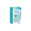 collirio alfa idratante 10ml