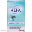 collirio alfa idratante protettivo 10 ml