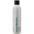 gen-hyal acqua micellare 200ml
