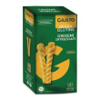 giusto s/g intrecciati gri150g