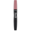 rimmel ross provocalips 400