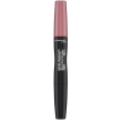 rimmel ross provocalips 400