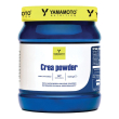creapowder creatina monoidrato, 500 g
