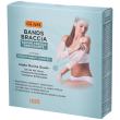 guam bands braccia rassodanti 3 trattamenti 1 pz bendaggio/i