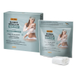 guam bands braccia pronte uso + 2 ricariche da 45 ml