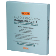 guam bands braccia ricarica 3 buste pz bendaggio/i