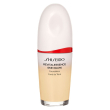 shiseido revitalessence skin glow foundation spf 30 30 ml