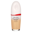shiseido revitalessence skin glow foundation spf 30 30 ml