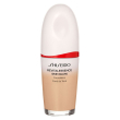 shiseido revitalessence skin glow foundation spf 30 30 ml