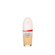 shiseido - revitalessence skin glow foundation 250 confezione 30 ml