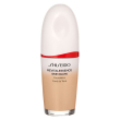 shiseido revitalessence skin glow foundation spf 30 30 ml